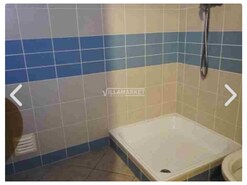 Apartamento T2 - Albufeira, Albufeira, Faro (Algarve) - Miniatura: 8/12