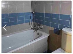 Apartamento T2 - Albufeira, Albufeira, Faro (Algarve) - Miniatura: 9/12