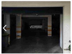 Apartamento T2 - Albufeira, Albufeira, Faro (Algarve) - Miniatura: 11/12