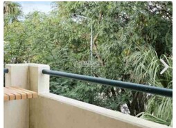 Apartamento T2 - Albufeira, Albufeira, Faro (Algarve) - Miniatura: 12/12