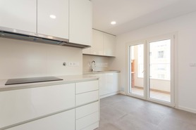 Apartamento T3 - Afonsoeiro, Montijo, Set�bal - Miniatura: 4/48
