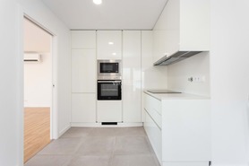 Apartamento T3 - Afonsoeiro, Montijo, Set�bal - Miniatura: 7/48