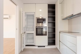 Apartamento T3 - Afonsoeiro, Montijo, Set�bal - Miniatura: 8/48