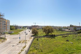 Apartamento T3 - Afonsoeiro, Montijo, Set�bal - Miniatura: 10/48