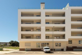 Apartamento T3 - Afonsoeiro, Montijo, Set�bal - Miniatura: 13/48