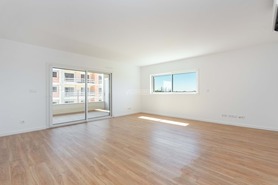 Apartamento T3 - Afonsoeiro, Montijo, Set�bal - Miniatura: 14/48