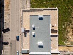 Apartamento T3 - Afonsoeiro, Montijo, Set�bal - Miniatura: 19/48