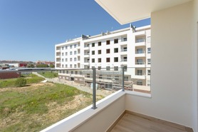 Apartamento T3 - Afonsoeiro, Montijo, Set�bal - Miniatura: 24/48