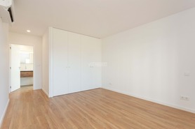 Apartamento T3 - Afonsoeiro, Montijo, Set�bal - Miniatura: 27/48