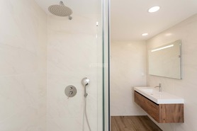 Apartamento T3 - Afonsoeiro, Montijo, Set�bal - Miniatura: 30/48