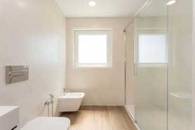 Apartamento T3 - Afonsoeiro, Montijo, Set�bal - Miniatura: 31/48