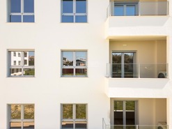 Apartamento T3 - Afonsoeiro, Montijo, Set�bal - Miniatura: 39/48