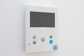 Apartamento T3 - Afonsoeiro, Montijo, Set�bal - Miniatura: 42/48