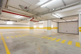 Apartamento T3 - Afonsoeiro, Montijo, Set�bal - Miniatura: 45/48