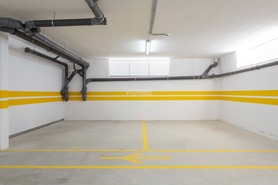 Apartamento T3 - Afonsoeiro, Montijo, Set�bal - Miniatura: 46/48