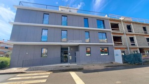 Apartamento T2 - Algoz, Silves, Faro (Algarve) - Miniatura: 1/1