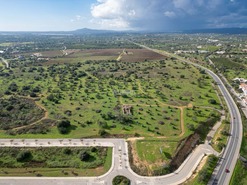 Terreno R�stico T0 - Tavira, Tavira, Faro (Algarve) - Miniatura: 8/38
