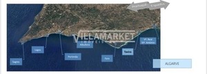 Terreno R�stico T0 - Tavira, Tavira, Faro (Algarve) - Miniatura: 24/38
