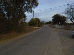 Terreno R�stico T0 - Tavira, Tavira, Faro (Algarve) - Miniatura: 34/38