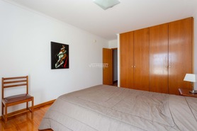 Moradia T5 - S�o Br�s de Alportel, S�o Br�s de Alportel, Faro (Algarve) - Miniatura: 10/50