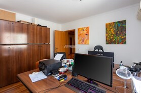Moradia T5 - S�o Br�s de Alportel, S�o Br�s de Alportel, Faro (Algarve) - Miniatura: 25/50