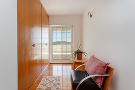 Moradia T5 - S�o Br�s de Alportel, S�o Br�s de Alportel, Faro (Algarve) - Miniatura: 26/50