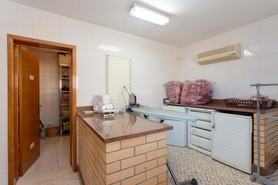 Moradia T5 - S�o Br�s de Alportel, S�o Br�s de Alportel, Faro (Algarve) - Miniatura: 40/50