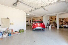 Moradia T5 - S�o Br�s de Alportel, S�o Br�s de Alportel, Faro (Algarve) - Miniatura: 43/50