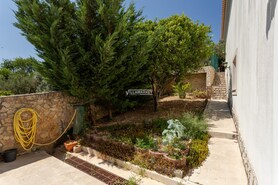 Moradia T5 - S�o Br�s de Alportel, S�o Br�s de Alportel, Faro (Algarve) - Miniatura: 44/50