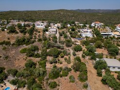 Moradia T5 - S�o Br�s de Alportel, S�o Br�s de Alportel, Faro (Algarve) - Miniatura: 50/50