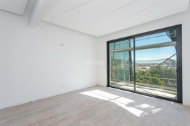 Pr�dio - Faro, Faro, Faro (Algarve) - Miniatura: 9/16