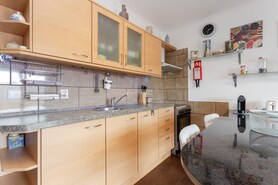Apartamento T2 - Albufeira, Albufeira, Faro (Algarve) - Miniatura: 6/17