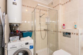 Apartamento T2 - Albufeira, Albufeira, Faro (Algarve) - Miniatura: 11/17