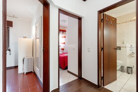 Apartamento T2 - Albufeira, Albufeira, Faro (Algarve) - Miniatura: 14/17