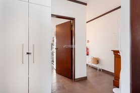 Apartamento T2 - Albufeira, Albufeira, Faro (Algarve) - Miniatura: 15/17