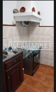 Moradia T2 - S�o Jo�o de Negrilhos, Aljustrel, Beja - Miniatura: 6/20