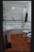 Moradia T2 - S�o Jo�o de Negrilhos, Aljustrel, Beja - Miniatura: 10/20