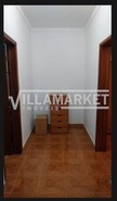 Moradia T2 - S�o Jo�o de Negrilhos, Aljustrel, Beja - Miniatura: 11/20