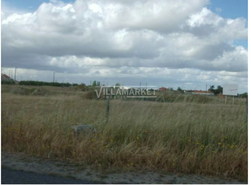 Terreno R�stico T0 - Pinhal Novo, Palmela, Set�bal - Miniatura: 3/5