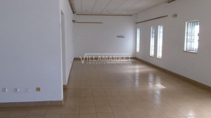 Loja T0 - S�o Miguel do Rio Torto, Abrantes, Santar�m - Miniatura: 2/9