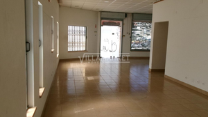 Loja T0 - S�o Miguel do Rio Torto, Abrantes, Santar�m - Miniatura: 3/9