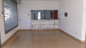 Loja T0 - S�o Miguel do Rio Torto, Abrantes, Santar�m - Miniatura: 7/9