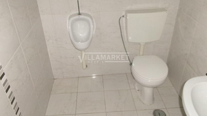 Loja T0 - S�o Miguel do Rio Torto, Abrantes, Santar�m - Miniatura: 9/9