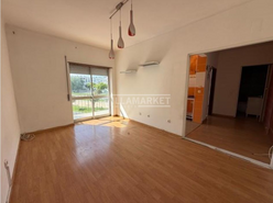 Apartamento T1 - Baixa da Banheira, Moita, Set�bal - Miniatura: 2/9