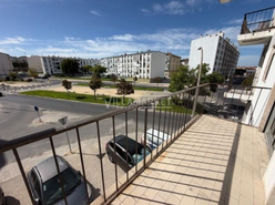 Apartamento T1 - Baixa da Banheira, Moita, Set�bal - Miniatura: 3/9
