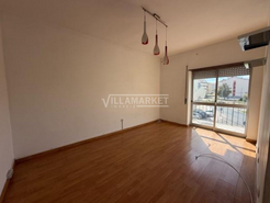 Apartamento T1 - Baixa da Banheira, Moita, Set�bal - Miniatura: 4/9