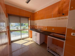 Apartamento T1 - Baixa da Banheira, Moita, Set�bal - Miniatura: 5/9