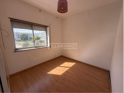 Apartamento T1 - Baixa da Banheira, Moita, Set�bal - Miniatura: 6/9