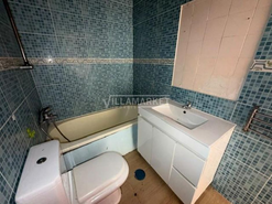 Apartamento T1 - Baixa da Banheira, Moita, Set�bal - Miniatura: 7/9