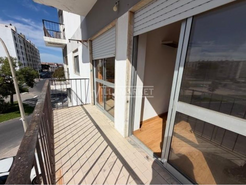 Apartamento T1 - Baixa da Banheira, Moita, Set�bal - Miniatura: 8/9